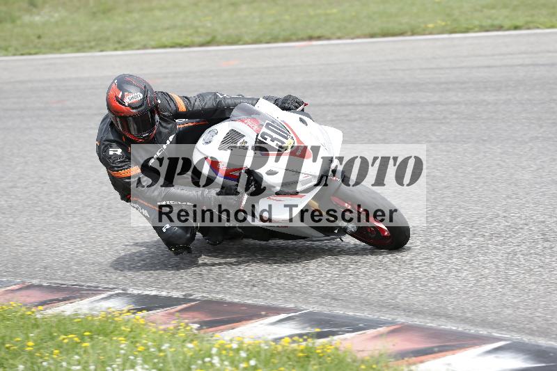 Archiv-2025/36 27.07.2025 PROMAX  ADR/Gruppe gelb/30